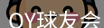 qy球友会